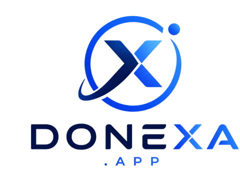 Donexa